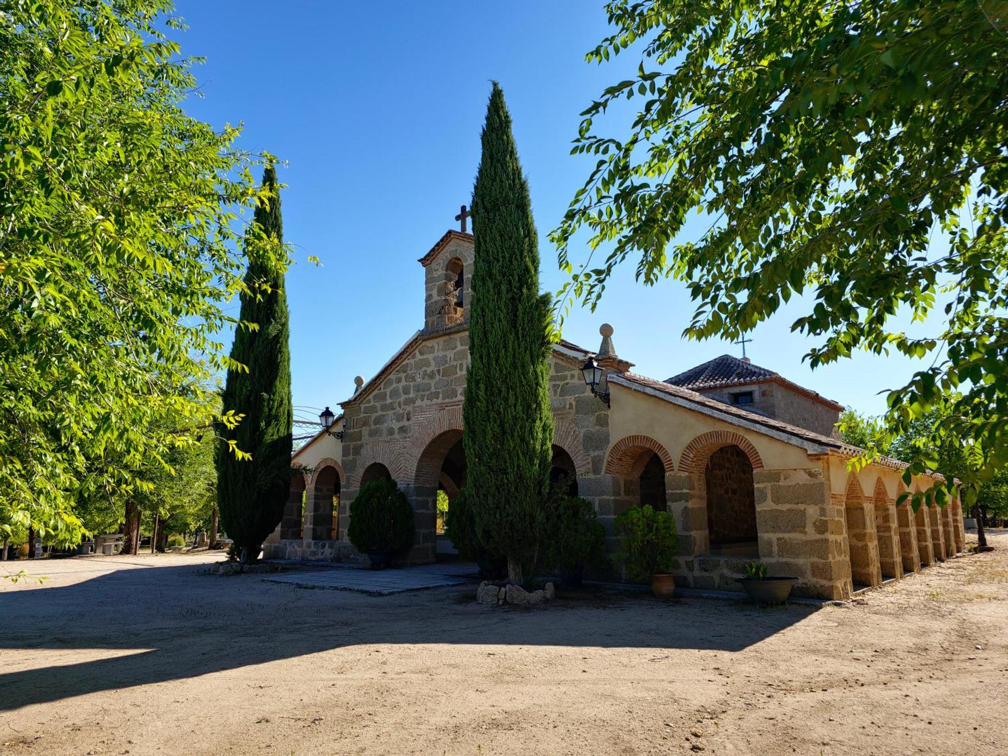 Apartamentos Rurales Tinguaton Aldeanueva de Barbarroya Εξωτερικό φωτογραφία