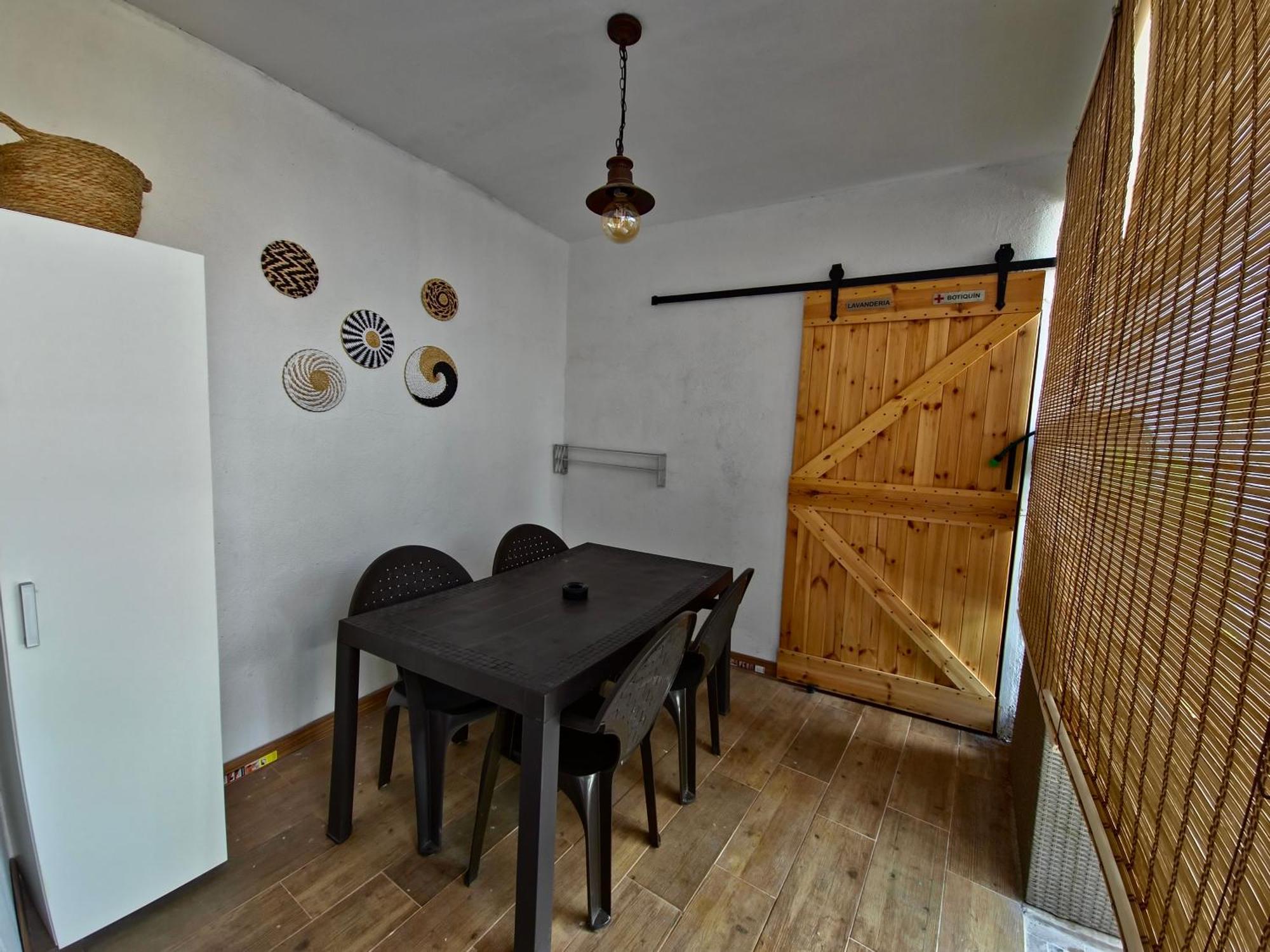 Apartamentos Rurales Tinguaton Aldeanueva de Barbarroya Δωμάτιο φωτογραφία